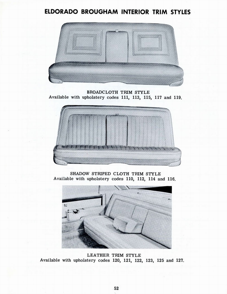 n_1960 Cadillac Optional Specs Manual-52.jpg